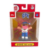 ToyShnip Garbage Pail Kids Classics Action Figure - Select Figure(s)