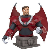 ToyShnip Gargoyles 1/7 Scale Resin Mini-Bust - Select Figure(s)