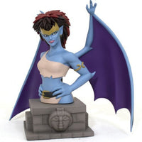 ToyShnip Gargoyles 1/7 Scale Resin Mini-Bust - Select Figure(s)