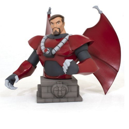 ToyShnip Gargoyles 1/7 Scale Resin Mini-Bust - Select Figure(s)