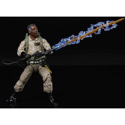 ToyShnip Ghostbusters Afterlife Plasma Series Action Figure - Select Figure(s)