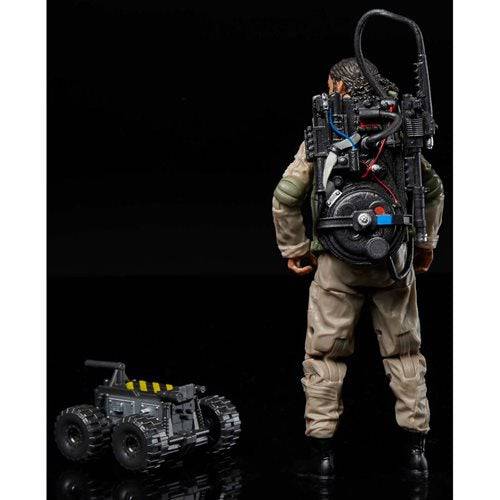 ToyShnip Ghostbusters Afterlife Plasma Series Action Figure - Select Figure(s)