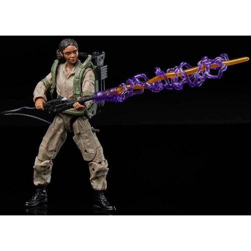 ToyShnip Ghostbusters Afterlife Plasma Series Action Figure - Select Figure(s)