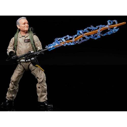 ToyShnip Ghostbusters Afterlife Plasma Series Action Figure - Select Figure(s)
