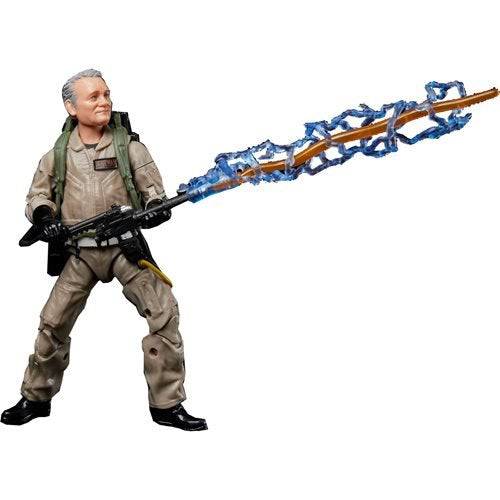 ToyShnip Ghostbusters Afterlife Plasma Series Action Figure - Select Figure(s)