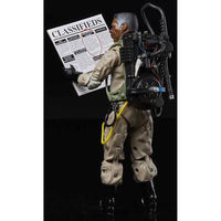 ToyShnip Ghostbusters Afterlife Plasma Series Action Figure - Select Figure(s)