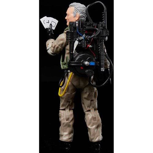 ToyShnip Ghostbusters Afterlife Plasma Series Action Figure - Select Figure(s)
