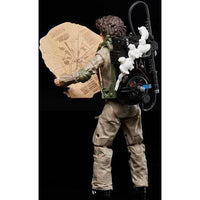 ToyShnip Ghostbusters Afterlife Plasma Series Action Figure - Select Figure(s)