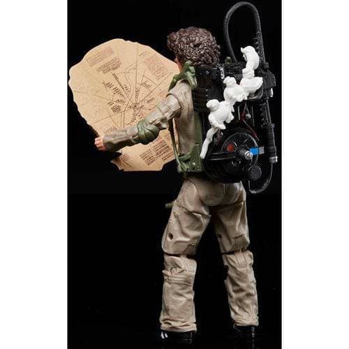 ToyShnip Ghostbusters Afterlife Plasma Series Action Figure - Select Figure(s)
