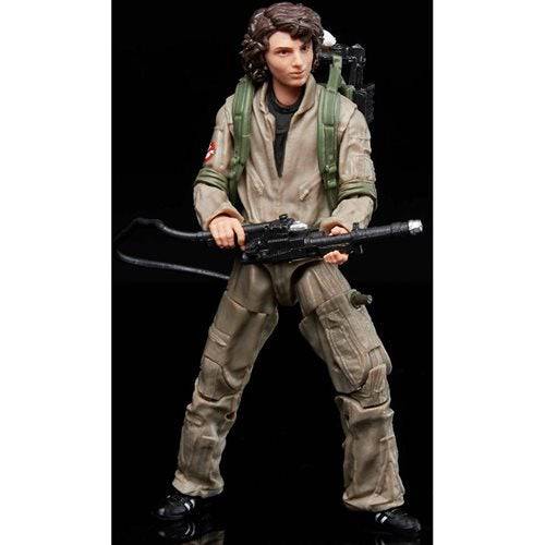 ToyShnip Ghostbusters Afterlife Plasma Series Action Figure - Select Figure(s)