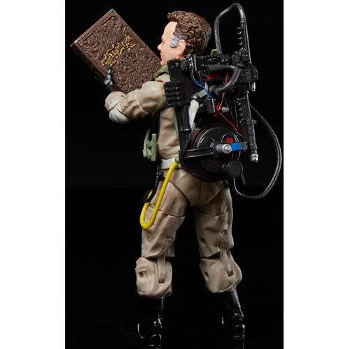 ToyShnip Ghostbusters Afterlife Plasma Series Action Figure - Select Figure(s)