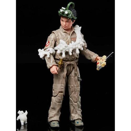 ToyShnip Ghostbusters Afterlife Plasma Series Action Figure - Select Figure(s)