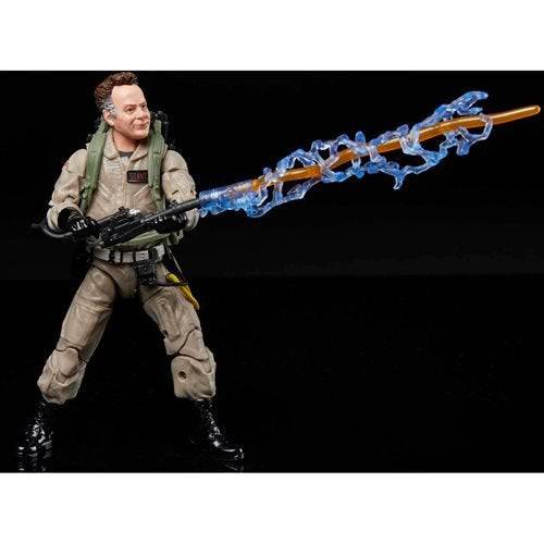 ToyShnip Ghostbusters Afterlife Plasma Series Action Figure - Select Figure(s)