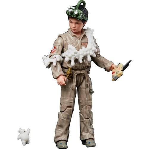 ToyShnip Ghostbusters Afterlife Plasma Series Action Figure - Select Figure(s)