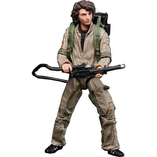 ToyShnip Ghostbusters Afterlife Plasma Series Action Figure - Select Figure(s)