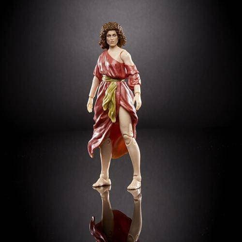 ToyShnip Ghostbusters Plasma Series 6-Inch Action Figure - Select Figure(s)