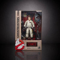 ToyShnip Ghostbusters Plasma Series 6-Inch Action Figure - Select Figure(s)