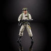 ToyShnip Ghostbusters Plasma Series 6-Inch Action Figure - Select Figure(s)