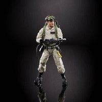 ToyShnip Ghostbusters Plasma Series 6-Inch Action Figure - Select Figure(s)