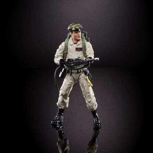 ToyShnip Ghostbusters Plasma Series 6-Inch Action Figure - Select Figure(s)