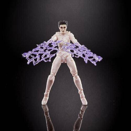 ToyShnip Ghostbusters Plasma Series 6-Inch Action Figure - Select Figure(s)