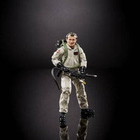 ToyShnip Ghostbusters Plasma Series 6-Inch Action Figure - Select Figure(s)