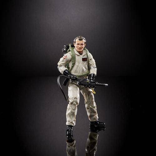 ToyShnip Ghostbusters Plasma Series 6-Inch Action Figure - Select Figure(s)