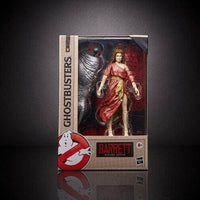 ToyShnip Ghostbusters Plasma Series 6-Inch Action Figure - Select Figure(s)