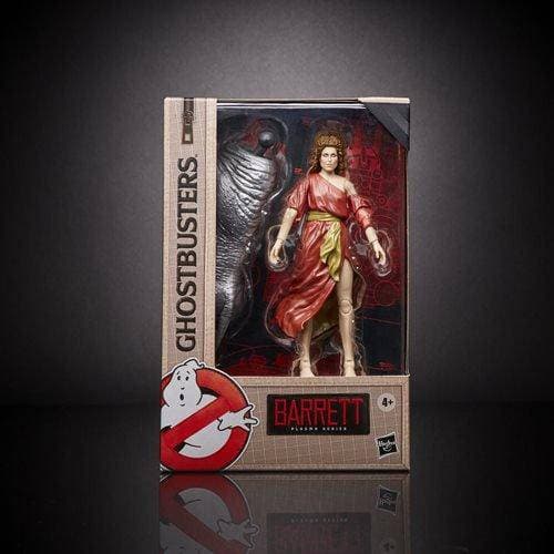 ToyShnip Ghostbusters Plasma Series 6-Inch Action Figure - Select Figure(s)