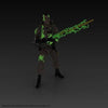 ToyShnip Ghostbusters Plasma Series Glow-in-the-Dark 6-Inch Action Figure -
