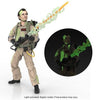 ToyShnip Ghostbusters Plasma Series Glow-in-the-Dark 6-Inch Action Figure -