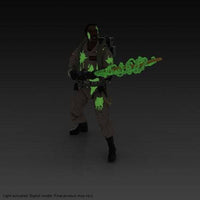 ToyShnip Ghostbusters Plasma Series Glow-in-the-Dark 6-Inch Action Figure -