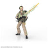 ToyShnip Ghostbusters Plasma Series Glow-in-the-Dark 6-Inch Action Figure -