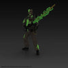 ToyShnip Ghostbusters Plasma Series Glow-in-the-Dark 6-Inch Action Figure -