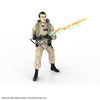 ToyShnip Ghostbusters Plasma Series Glow-in-the-Dark 6-Inch Action Figure -