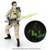 ToyShnip Ghostbusters Plasma Series Glow-in-the-Dark 6-Inch Action Figure -