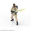 ToyShnip Ghostbusters Plasma Series Glow-in-the-Dark 6-Inch Action Figure -