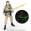 ToyShnip Ghostbusters Plasma Series Glow-in-the-Dark 6-Inch Action Figure -