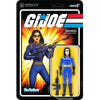 ToyShnip Super7 G.I. Joe 3 3/4-Inch ReAction Figure - Select Figure(s)