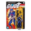 ToyShnip G.I. Joe Classified Retro 3-3/4 Inch Action Figure - Select Figure(s)