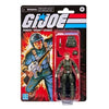 ToyShnip G.I. Joe Classified Retro 3-3/4 Inch Action Figure - Select Figure(s)