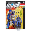 ToyShnip G.I. Joe Classified Retro 3-3/4 Inch Action Figure - Select Figure(s)
