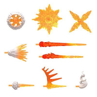 ToyShnip G.I. Joe Classified Series 6-Inch Action Figures - Select Pack(s)