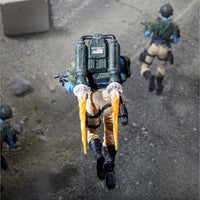 ToyShnip G.I. Joe Classified Series 6-Inch Action Figures - Select Pack(s)