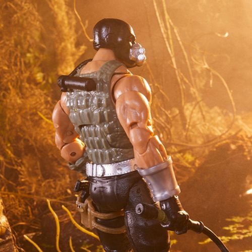 ToyShnip G.I. Joe Classified Series 6-Inch Action Figures - Select Pack(s)