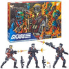 ToyShnip G.I. Joe Classified Series 6-Inch Action Figures - Select Pack(s)