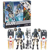 ToyShnip G.I. Joe Classified Series 6-Inch Action Figures - Select Pack(s)