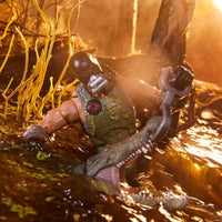 ToyShnip G.I. Joe Classified Series 6-Inch Action Figures - Select Pack(s)