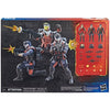 ToyShnip G.I. Joe Classified Series 6-Inch Action Figures - Select Pack(s)
