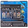 ToyShnip G.I. Joe Classified Series 6-Inch Action Figures - Select Pack(s)